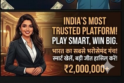 India vs Australia betting at 9win Apk